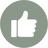 Thumbs Up Image